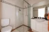 18/1 Batty Street, Rozelle, NSW 2039-Image