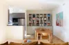 18/1 Batty Street, Rozelle, NSW 2039-Image