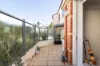 18/1 Batty Street, Rozelle, NSW 2039-Image