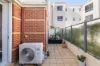 18/1 Batty Street, Rozelle, NSW 2039-Image