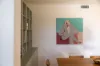 18/1 Batty Street, Rozelle, NSW 2039-Image