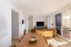 18/1 Batty Street, Rozelle, NSW 2039-Image