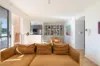 18/1 Batty Street, Rozelle, NSW 2039-Image