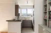 18/1 Batty Street, Rozelle, NSW 2039-Image