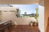 18/1 Batty Street, Rozelle, NSW 2039-Image