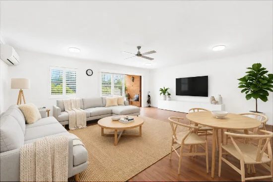 18/1 Bradley Place, Liberty Grove, NSW 2138