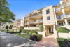 18/1 Bradley Place, Liberty Grove, NSW 2138-Image
