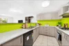 18/1 Bradley Place, Liberty Grove, NSW 2138-Image