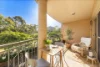 18/1 Bradley Place, Liberty Grove, NSW 2138-Image