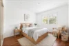 18/1 Bradley Place, Liberty Grove, NSW 2138-Image