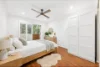18/1 Bradley Place, Liberty Grove, NSW 2138-Image