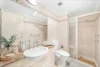 18/1 Bradley Place, Liberty Grove, NSW 2138-Image