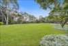 18/1 Bradley Place, Liberty Grove, NSW 2138-Image