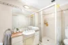 18/1 Bradley Place, Liberty Grove, NSW 2138-Image