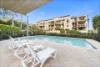 18/1 Bradley Place, Liberty Grove, NSW 2138-Image