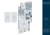 18/1 Bradley Place, Liberty Grove, NSW 2138-Floorplan