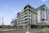 18/1 Cynthea Teague Crescent, Greenway, ACT 2900