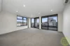 18/1 Cynthea Teague Crescent, Greenway, ACT 2900-Image