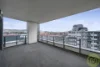 18/1 Cynthea Teague Crescent, Greenway, ACT 2900-Image