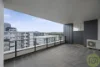 18/1 Cynthea Teague Crescent, Greenway, ACT 2900-Image