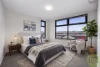 18/1 Cynthea Teague Crescent, Greenway, ACT 2900-Image