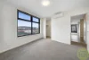 18/1 Cynthea Teague Crescent, Greenway, ACT 2900-Image