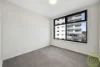 18/1 Cynthea Teague Crescent, Greenway, ACT 2900-Image