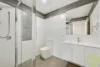 18/1 Cynthea Teague Crescent, Greenway, ACT 2900-Image