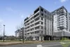 18/1 Cynthea Teague Crescent, Greenway, ACT 2900-Image