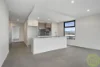 18/1 Cynthea Teague Crescent, Greenway, ACT 2900-Image