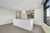 18/1 Cynthea Teague Crescent, Greenway, ACT 2900-Image