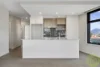 18/1 Cynthea Teague Crescent, Greenway, ACT 2900-Image