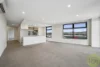 18/1 Cynthea Teague Crescent, Greenway, ACT 2900-Image