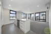 18/1 Cynthea Teague Crescent, Greenway, ACT 2900-Image