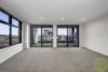 18/1 Cynthea Teague Crescent, Greenway, ACT 2900-Image