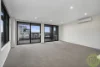 18/1 Cynthea Teague Crescent, Greenway, ACT 2900-Image