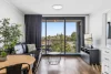 18/1 Forrest Street, Fremantle, WA 6160-Image