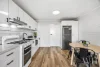 18/1 Forrest Street, Fremantle, WA 6160-Image