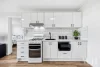 18/1 Forrest Street, Fremantle, WA 6160-Image