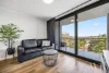 18/1 Forrest Street, Fremantle, WA 6160-Image