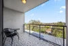 18/1 Forrest Street, Fremantle, WA 6160-Image
