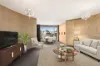 18/1 Gladstone Street, Newtown, NSW 2042