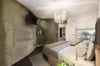 18/1 Gladstone Street, Newtown, NSW 2042-Image