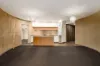 18/1 Gladstone Street, Newtown, NSW 2042-Image