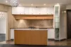 18/1 Gladstone Street, Newtown, NSW 2042-Image