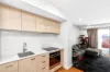 18/1 Kennedy Street, Maylands, WA 6051-Image