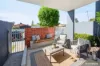 18/1 Kennedy Street, Maylands, WA 6051-Image