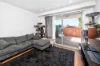 18/1 Kennedy Street, Maylands, WA 6051-Image