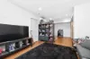 18/1 Kennedy Street, Maylands, WA 6051-Image