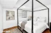 18/1 Kennedy Street, Maylands, WA 6051-Image